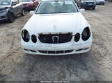 MERCEDES-BENZ E 320 CDI WDBUF26J36A953184 снимка
