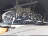 MERCEDES-BENZ E 320 CDI WDBUF26J36A953184 снимка
