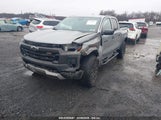 CHEVROLET COLORADO 4WD TRAIL BOSS 1GCPTEEK0R1160710 снимка