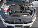 KIA K5 GT-LINE KNAG64J75S5274183 снимка