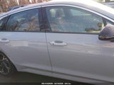 KIA K5 GT-LINE KNAG64J75S5274183 снимка