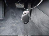 KIA K5 GT-LINE KNAG64J75S5274183 снимка