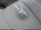 CHEVROLET EQUINOX LT 2GNALCEK9H1615533 снимка
