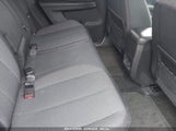 CHEVROLET EQUINOX LT 2GNALCEK9H1615533 снимка