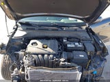 HYUNDAI KONA SEL KM8K2CAA5MU609607 снимка