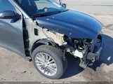 HYUNDAI KONA SEL KM8K2CAA5MU609607 снимка