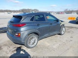 HYUNDAI KONA SEL KM8K2CAA5MU609607 снимка
