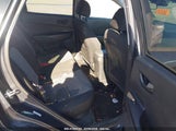 HYUNDAI KONA SEL KM8K2CAA5MU609607 снимка