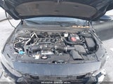 HONDA ACCORD SPORT 1HGCV1F39LA132843 снимка