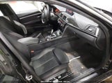 BMW 330E IPERFORMANCE WBA8E1C51JA758861 photo