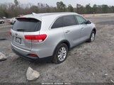 KIA SORENTO 2.4L LX 5XYPG4A38GG035982 снимка