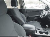 KIA SORENTO 2.4L LX 5XYPG4A38GG035982 снимка