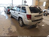 JEEP GRAND CHEROKEE LAREDO 1J4GR48K75C672932 снимка