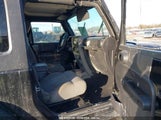 JEEP WRANGLER RUBICON 1J8GA641X9L706706 снимка