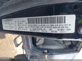JEEP WRANGLER RUBICON 1J8GA641X9L706706 снимка