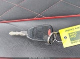 JEEP WRANGLER RUBICON 1J8GA641X9L706706 снимка