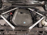 BMW X5 XDRIVE40I 5UX23EU05R9S85955 снимка