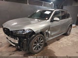 BMW X5 XDRIVE40I 5UX23EU05R9S85955 photo