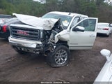 GMC SIERRA 1500 SLT 3GTU2VEC0FG423595 снимка