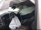 GMC SIERRA 1500 SLT 3GTU2VEC0FG423595 снимка