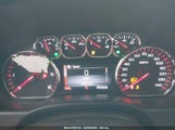 GMC SIERRA 1500 SLT 3GTU2VEC0FG423595 снимка