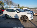 MITSUBISHI OUTLANDER SE 2.5 2WD/SE BLACK EDITION 2WD/SE SPECIAL EDITION 2WD JA4J3UA89PZ014051 снимка