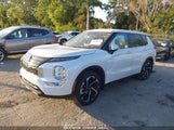 MITSUBISHI OUTLANDER SE 2.5 2WD/SE BLACK EDITION 2WD/SE SPECIAL EDITION 2WD JA4J3UA89PZ014051 photo