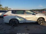 MITSUBISHI OUTLANDER SE 2.5 2WD/SE BLACK EDITION 2WD/SE SPECIAL EDITION 2WD JA4J3UA89PZ014051 снимка