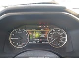 MITSUBISHI OUTLANDER SE 2.5 2WD/SE BLACK EDITION 2WD/SE SPECIAL EDITION 2WD JA4J3UA89PZ014051 photo