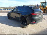 MAZDA CX-70 3.3 TURBO S PREMIUM JM3KJDHC8S1109547 photo