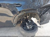 MAZDA CX-70 3.3 TURBO S PREMIUM JM3KJDHC8S1109547 photo