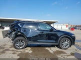 MAZDA CX-5 GRAND TOURING JM3KFADM9L0760353 photo