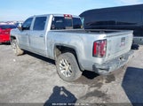 GMC SIERRA 1500 SLT 3GTU2NEJ6JG314520 снимка