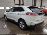 FORD EDGE SEL 2FMPK4J96LBA35072 снимка