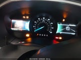 FORD EDGE SEL 2FMPK4J96LBA35072 снимка