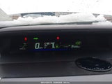 TOYOTA PRIUS V THREE JTDZN3EU3C3078152 снимка