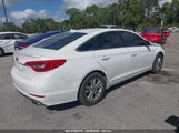 HYUNDAI SONATA SE 5NPE24AFXGH270571 снимка