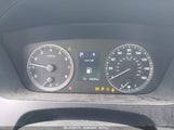 HYUNDAI SONATA SE 5NPE24AFXGH270571 снимка