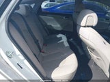 HYUNDAI SONATA SE 5NPE24AFXGH270571 снимка