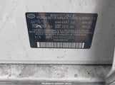 HYUNDAI SONATA SE 5NPE24AFXGH270571 снимка