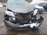 TOYOTA SIENNA XLE 5TDDK3DC1BS020341 снимка