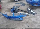 HONDA CIVIC LX 19XFC2F57JE020335 снимка