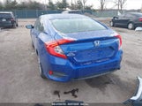 HONDA CIVIC LX 19XFC2F57JE020335 снимка