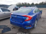HONDA CIVIC LX 19XFC2F57JE020335 снимка