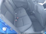 HONDA CIVIC LX 19XFC2F57JE020335 снимка