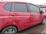 HONDA FIT LX 3HGGK5H46LM****** снимка