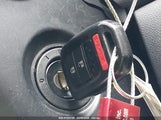 HONDA FIT LX 3HGGK5H46LM****** снимка