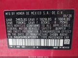 HONDA FIT LX 3HGGK5H46LM****** снимка