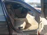 BMW 320I XDRIVE WBA3C3G50FNS73715 снимка