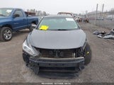 NISSAN ALTIMA 1N4AL3AP2GN359698 fotografie